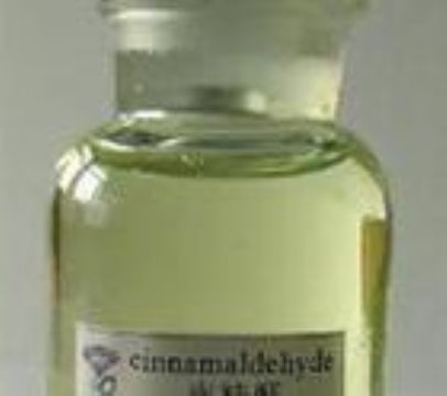 New Product Dromostanolone Enanthate